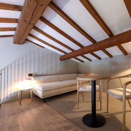 Colle Alberti Country House Cerreto Guidi Dış mekan fotoğraf