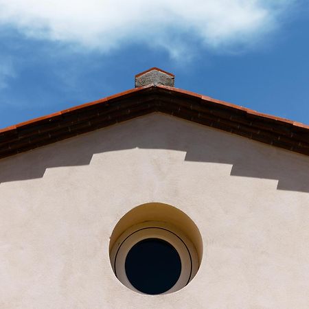 Colle Alberti Country House Cerreto Guidi Dış mekan fotoğraf