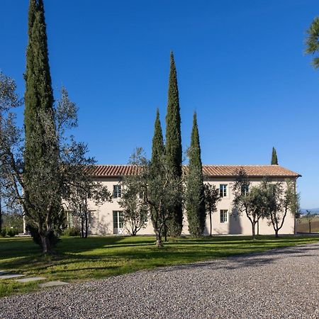 Colle Alberti Country House Cerreto Guidi Dış mekan fotoğraf