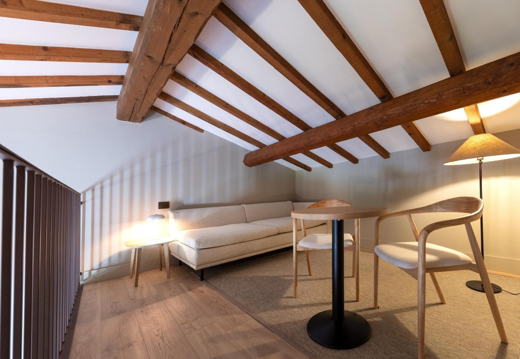 Colle Alberti Country House Cerreto Guidi Dış mekan fotoğraf