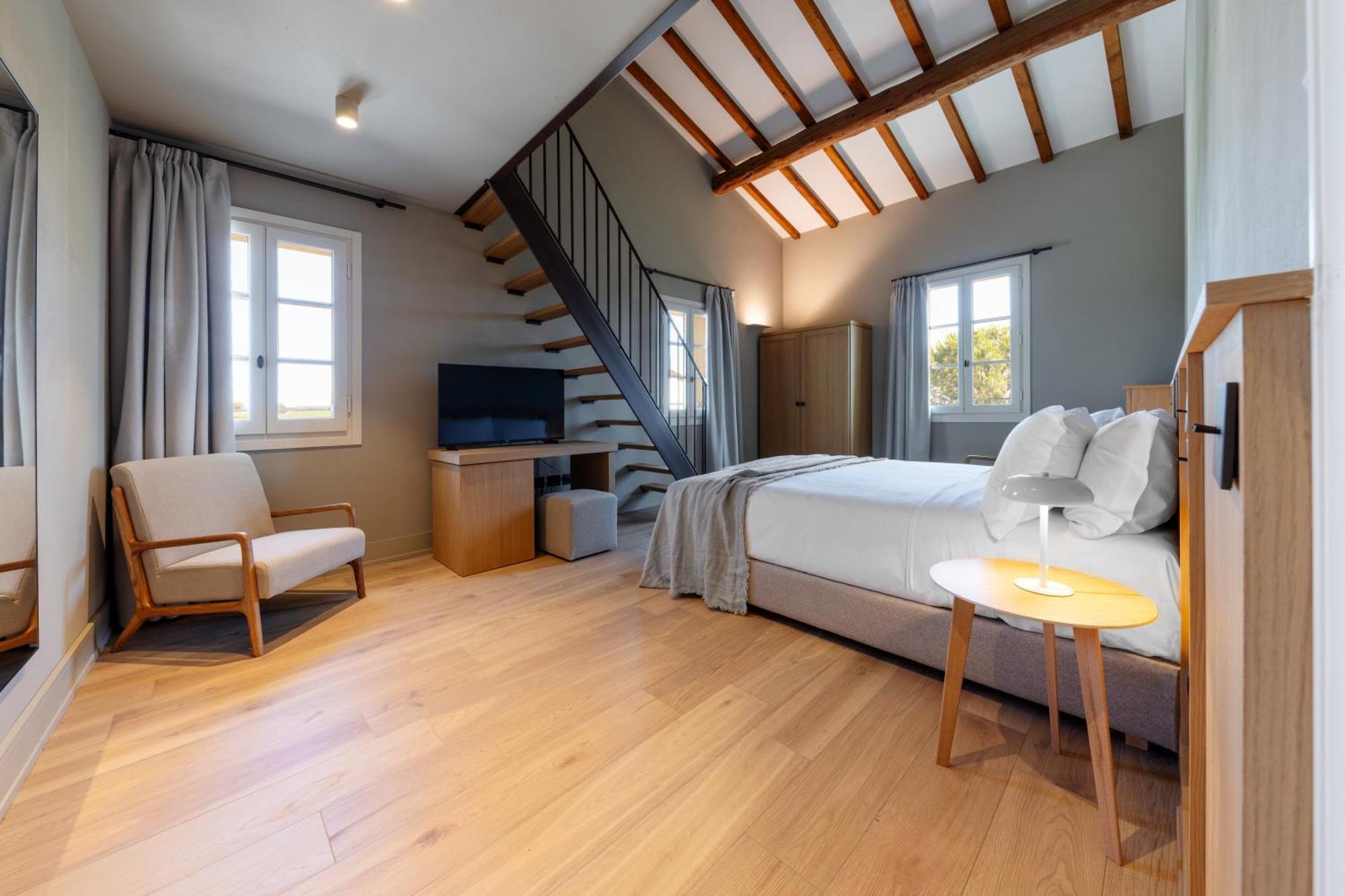 Colle Alberti Country House Cerreto Guidi Dış mekan fotoğraf