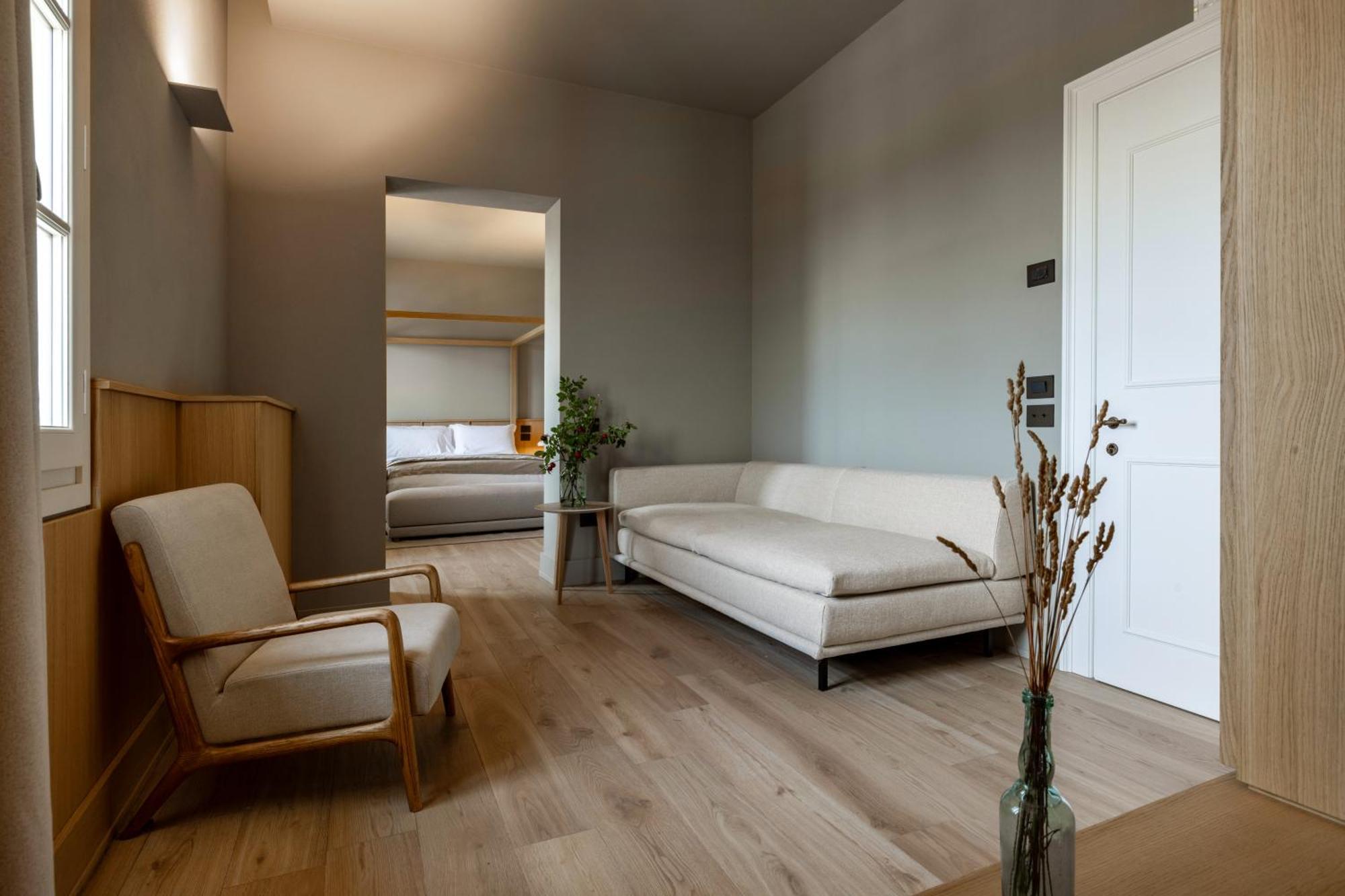 Colle Alberti Country House Cerreto Guidi Dış mekan fotoğraf