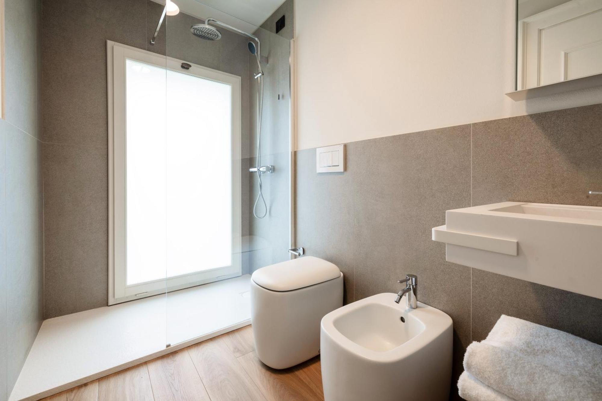 Colle Alberti Country House Cerreto Guidi Dış mekan fotoğraf