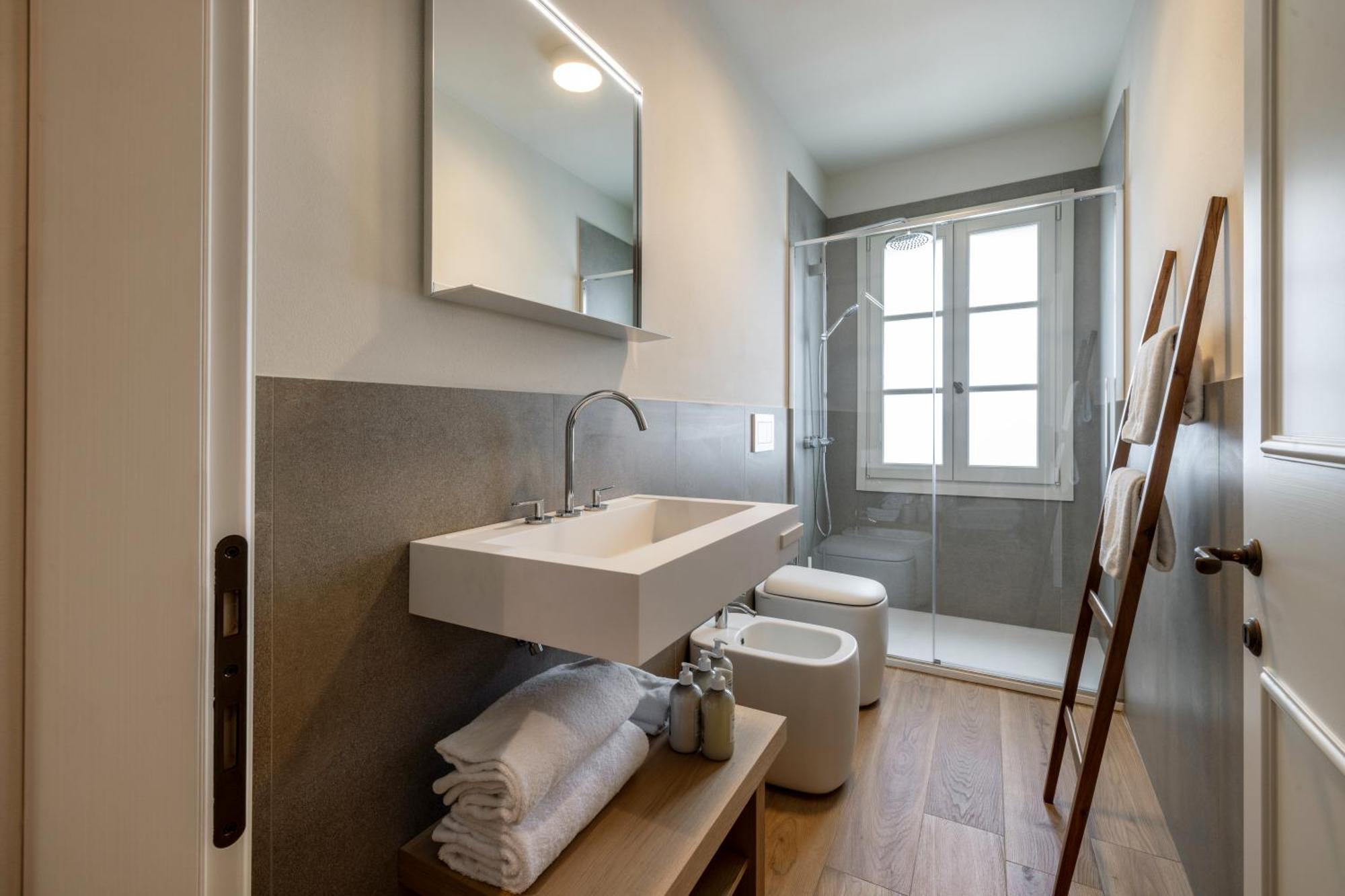 Colle Alberti Country House Cerreto Guidi Dış mekan fotoğraf