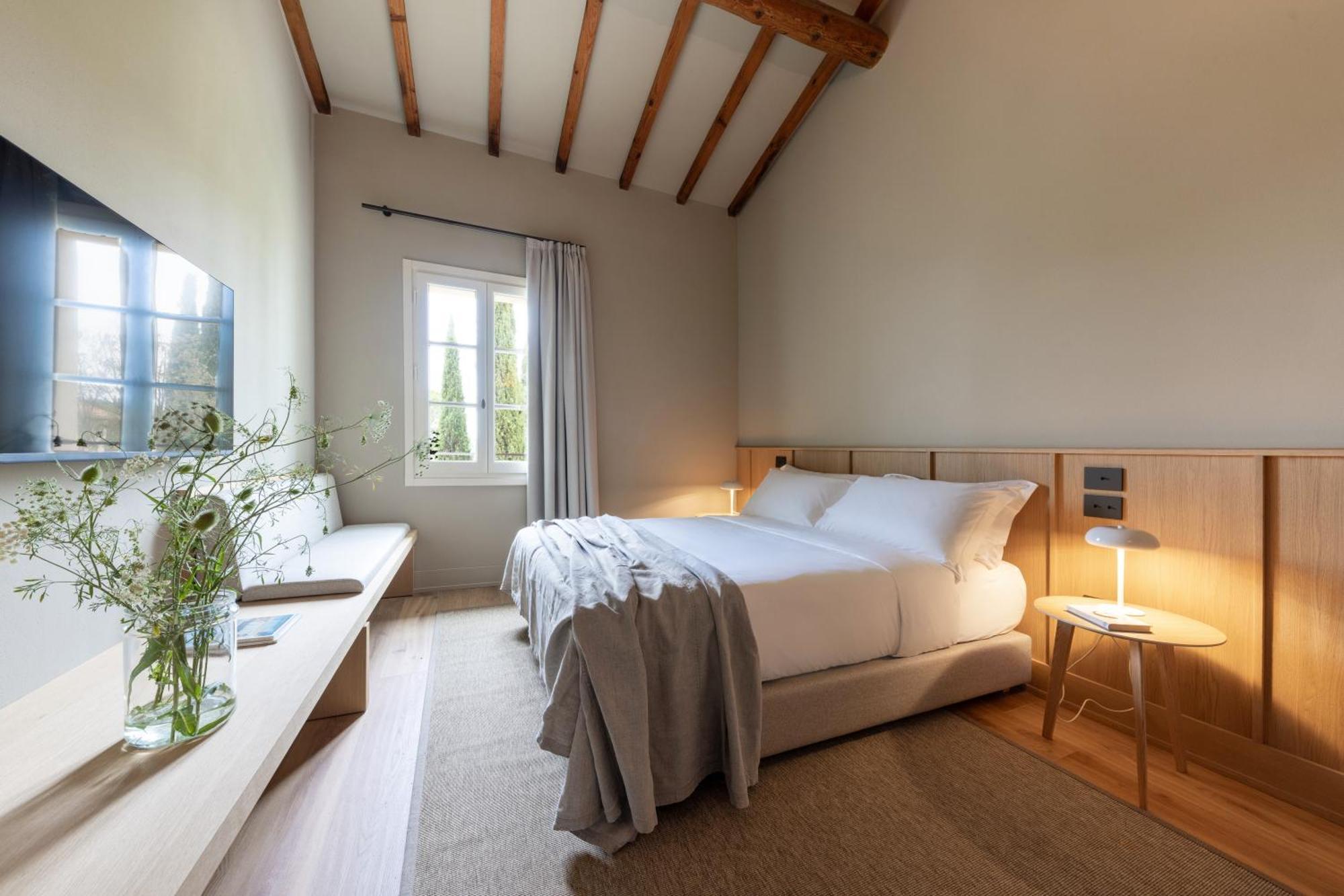 Colle Alberti Country House Cerreto Guidi Dış mekan fotoğraf