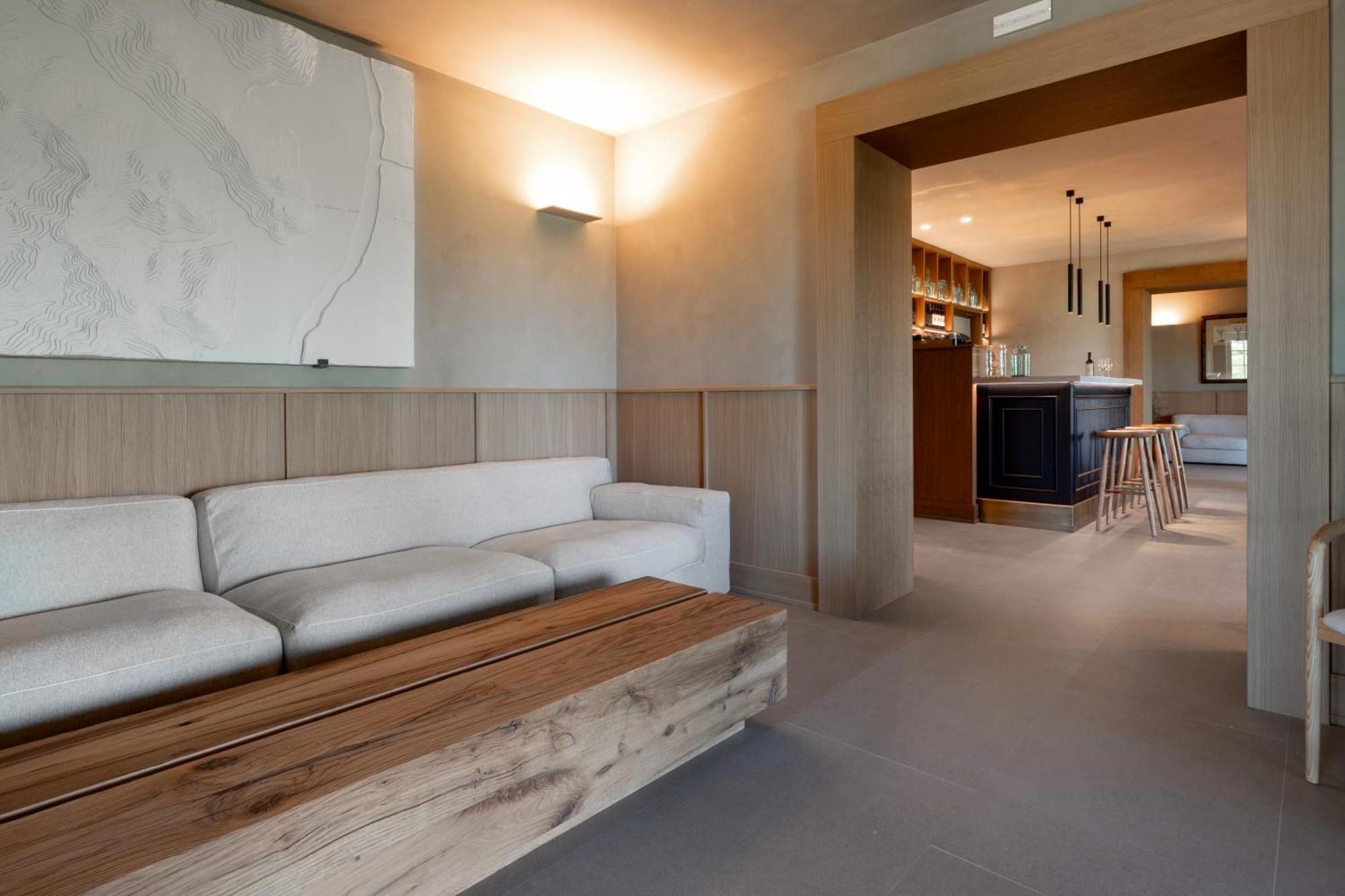 Colle Alberti Country House Cerreto Guidi Dış mekan fotoğraf