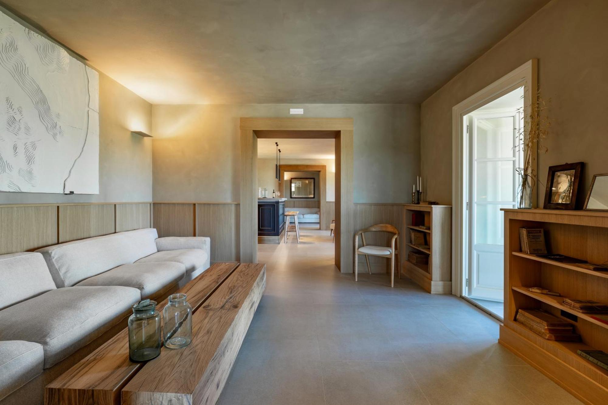 Colle Alberti Country House Cerreto Guidi Dış mekan fotoğraf
