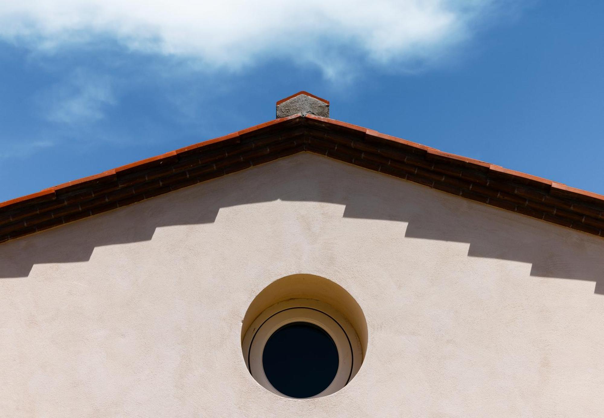Colle Alberti Country House Cerreto Guidi Dış mekan fotoğraf