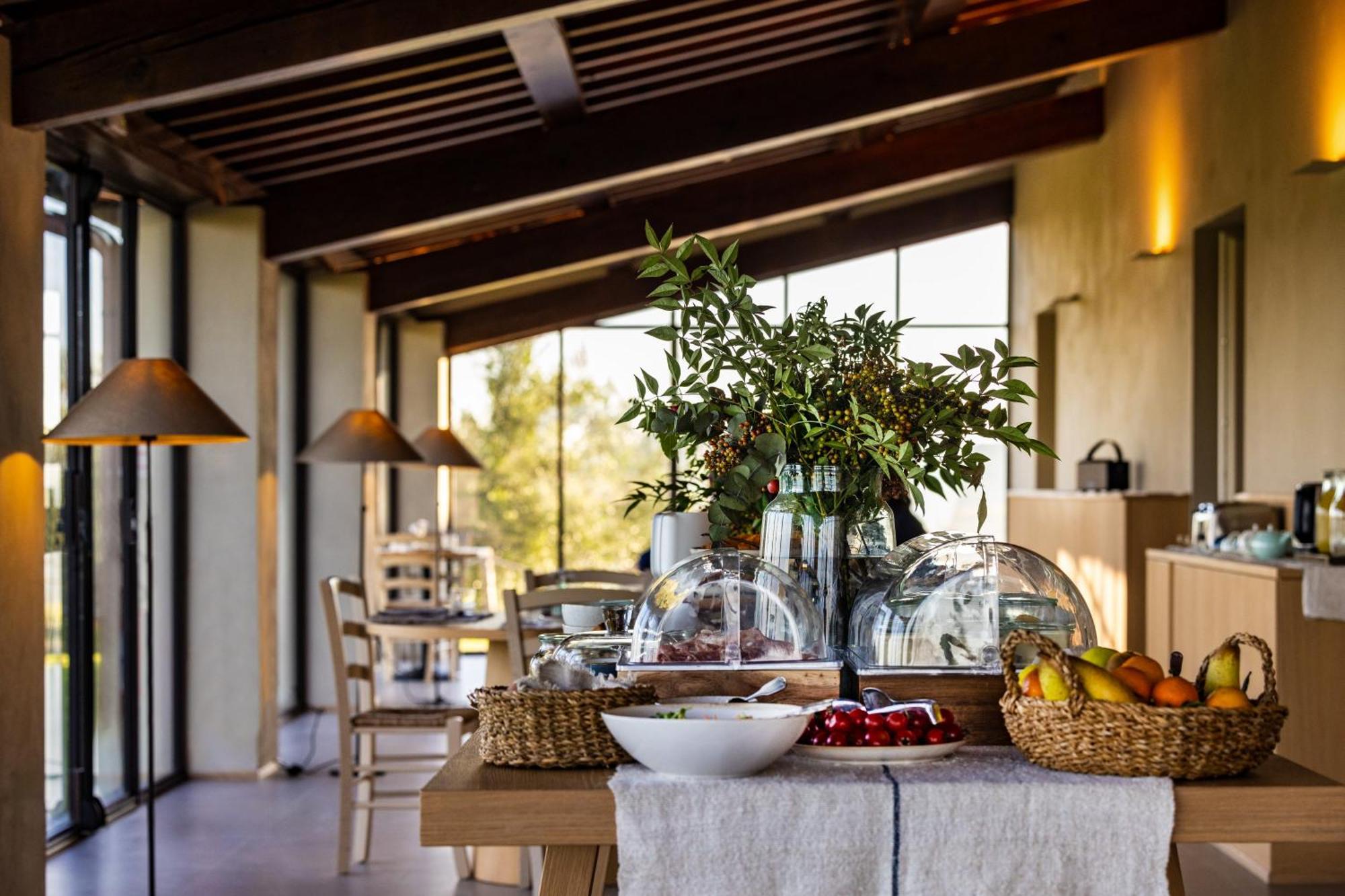 Colle Alberti Country House Cerreto Guidi Dış mekan fotoğraf