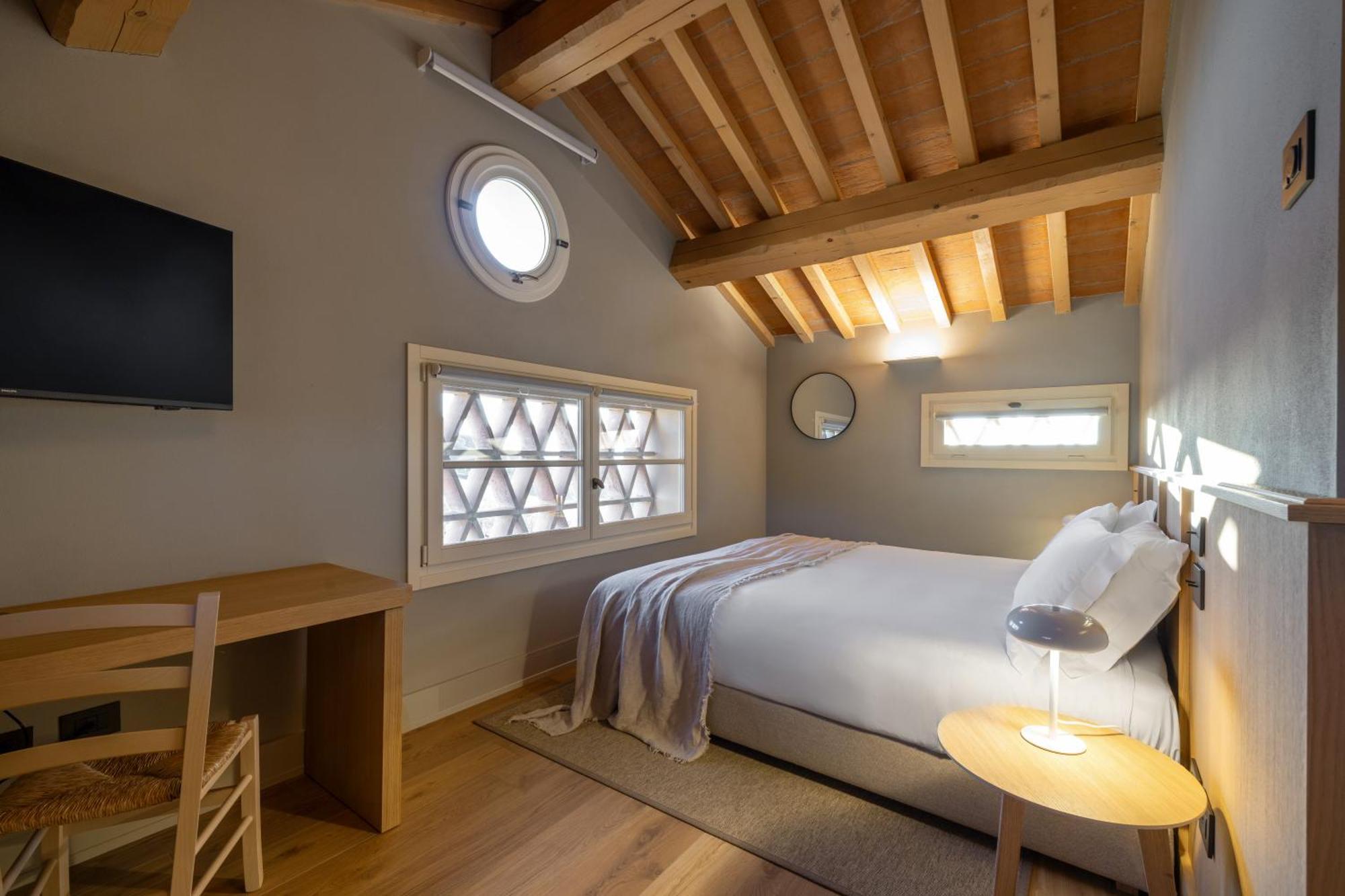 Colle Alberti Country House Cerreto Guidi Dış mekan fotoğraf